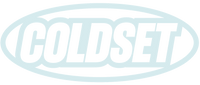 Cold Set